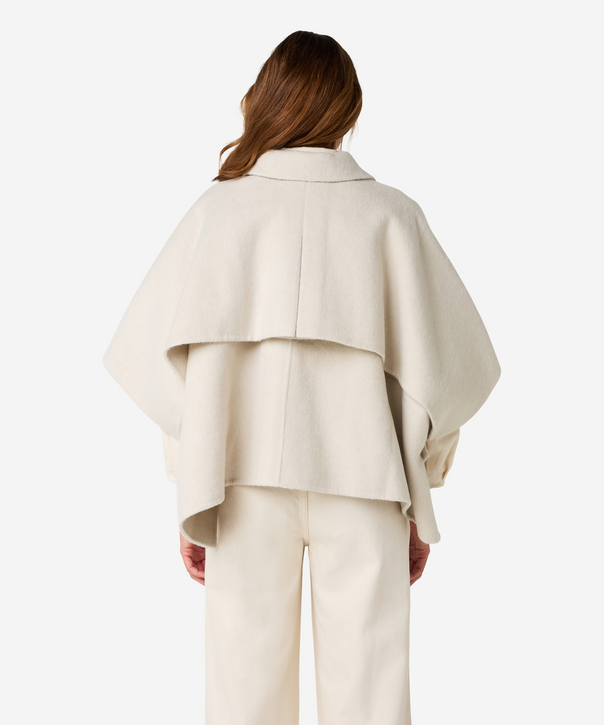 Josa - Beige