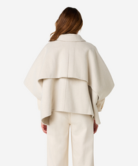 Josa - Beige