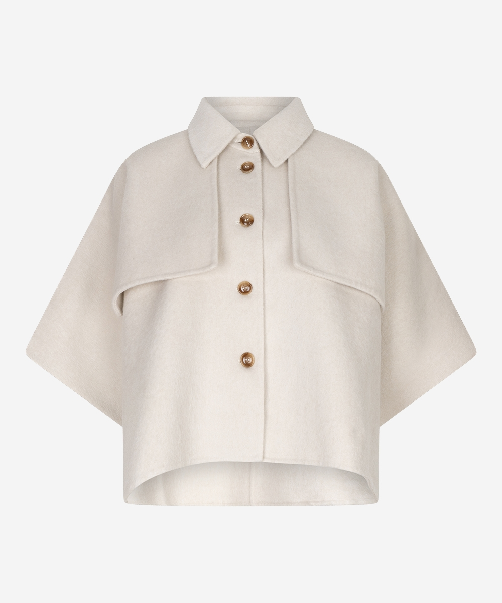 Josa - Beige