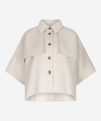 Josa - Beige