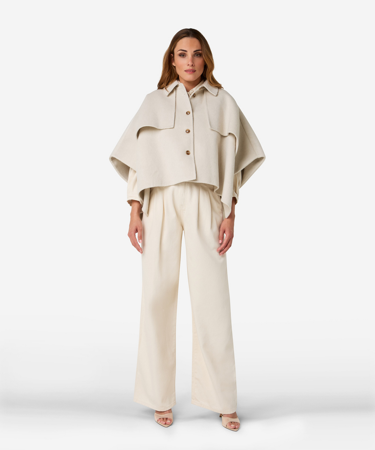 Josa - Beige