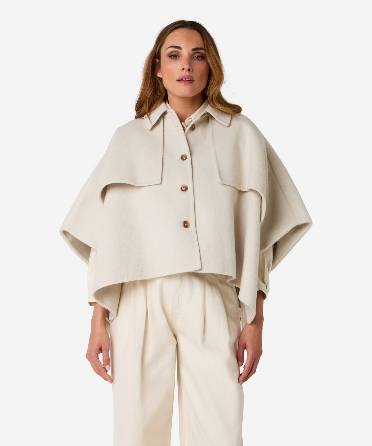 Josa - Beige