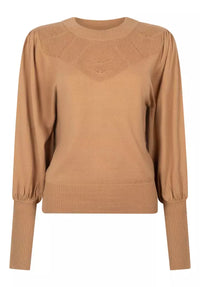 Sweater - Multi