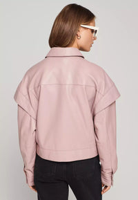 KIMORA Sheep Denvey - Beige