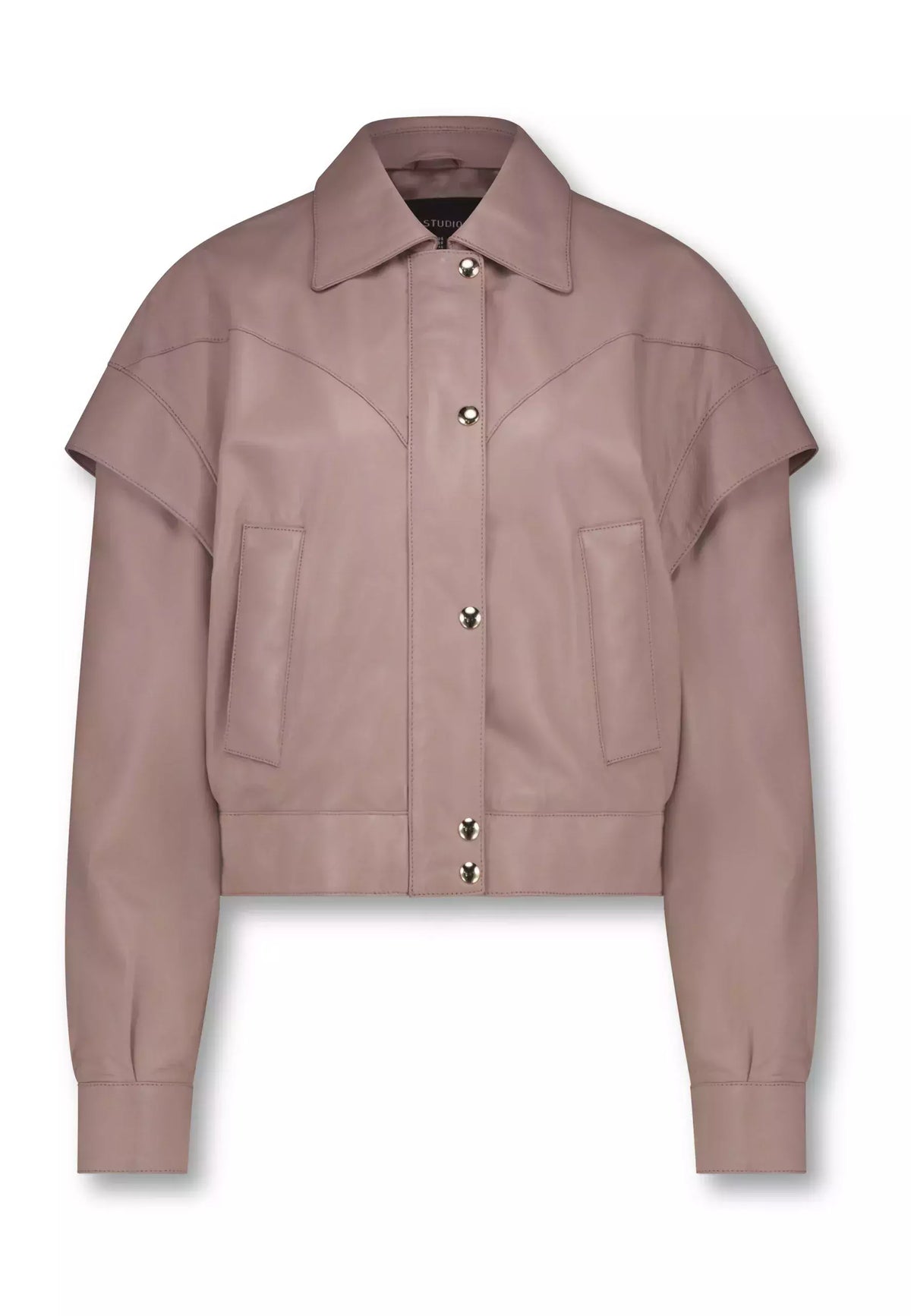 KIMORA Sheep Denvey - Beige