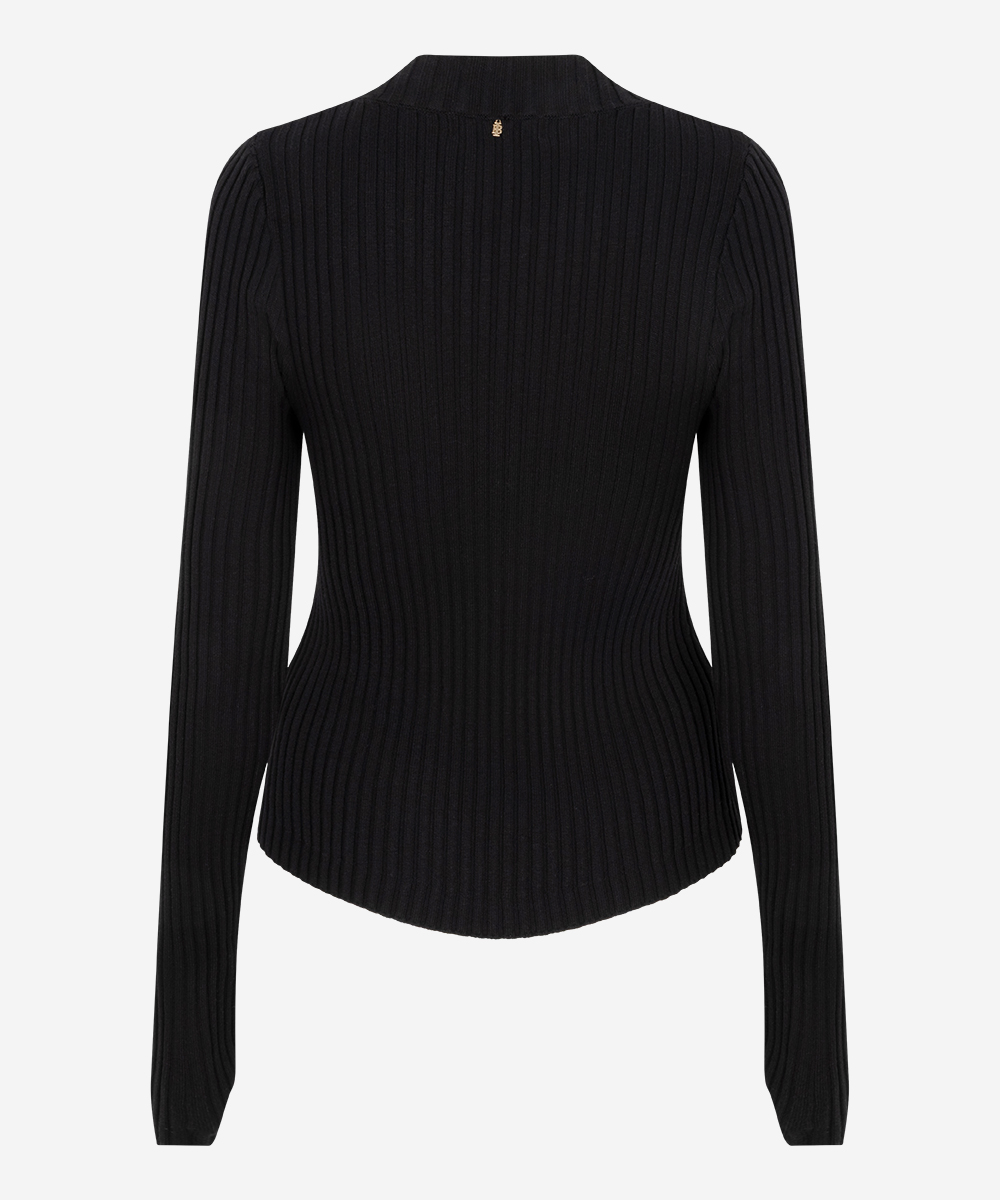Kinzy Top