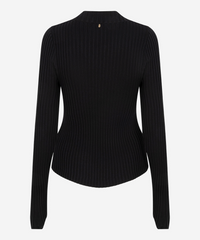 Kinzy Top
