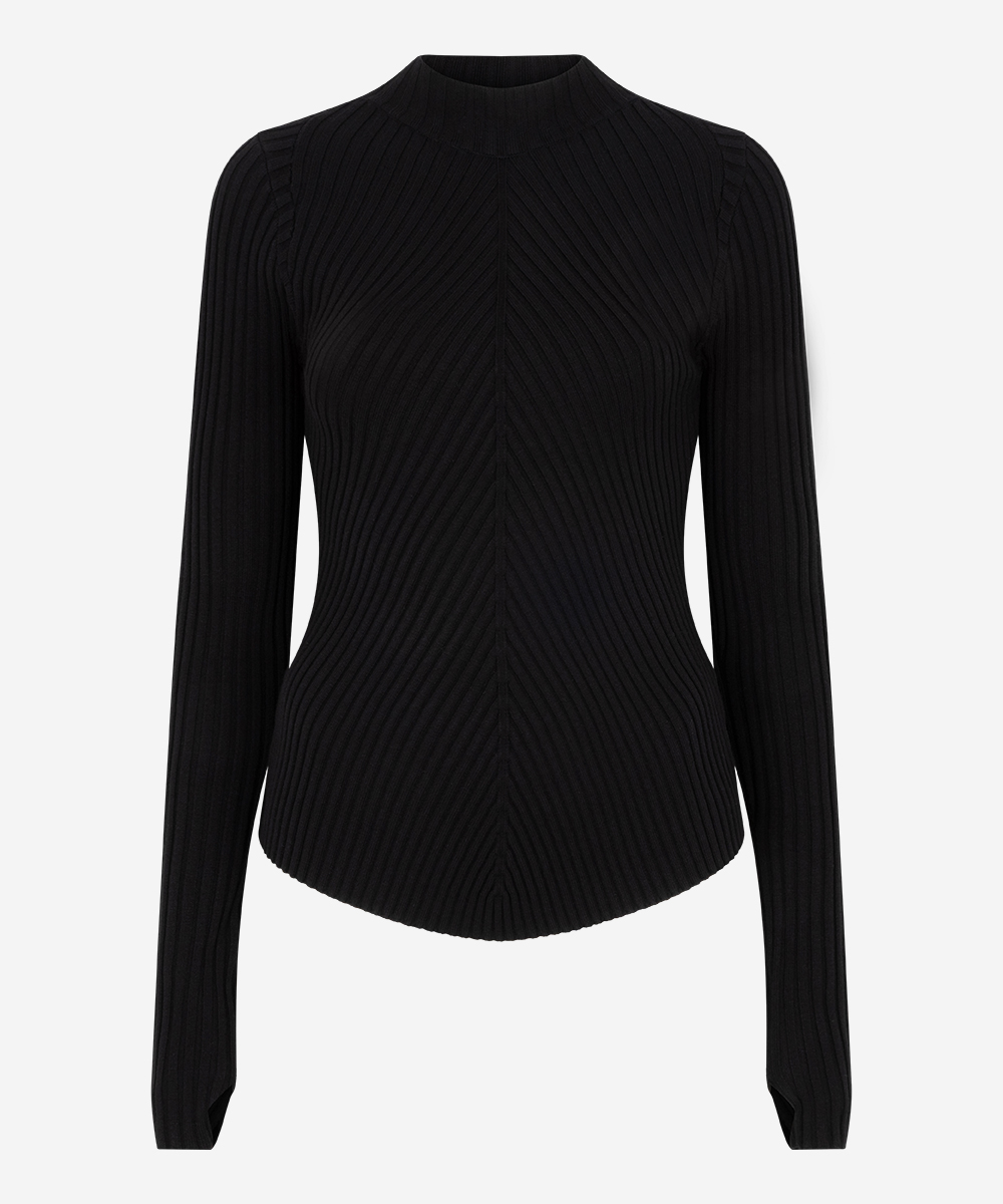 Kinzy Top