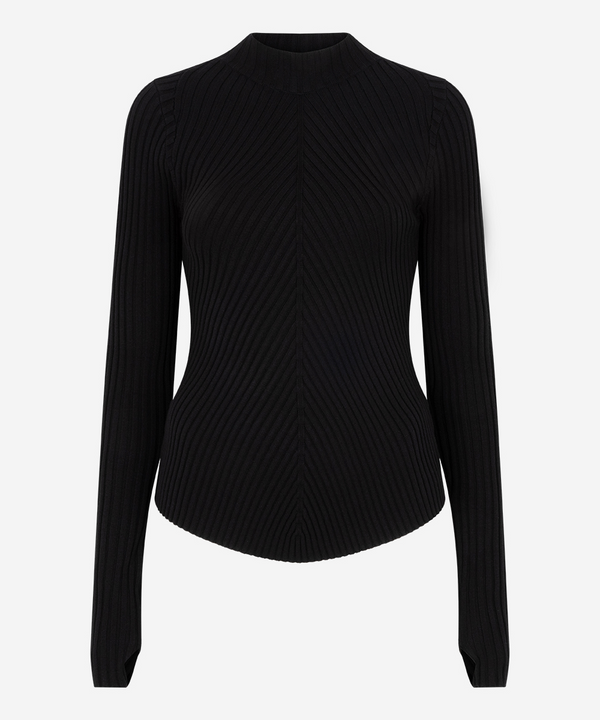 Kinzy Top