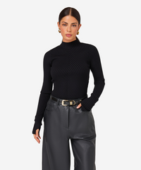 Kinzy Top