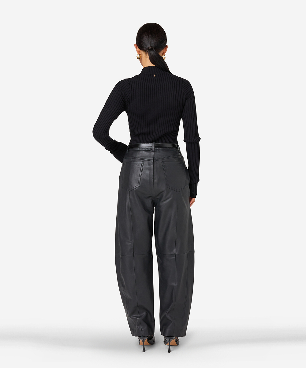 Kinzy Top