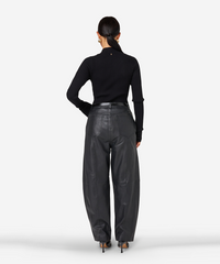 Kinzy Top