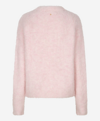 Konia - Roze
