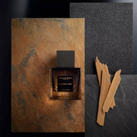 L'ATELIER EDP MEN 100ML