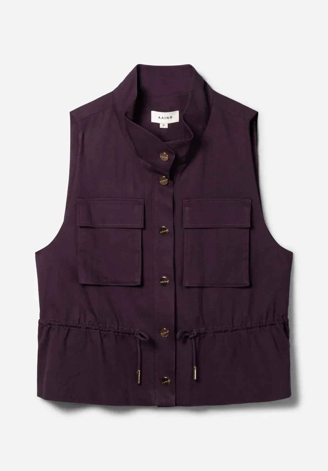 GILET
