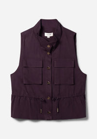 GILET
