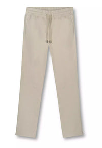 NAOMI Stretch Plonge - Bruin