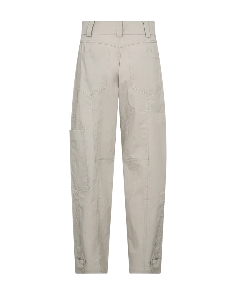 CMLUCY-PANTS - Grijs