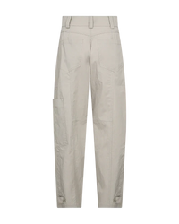CMLUCY-PANTS - Grijs