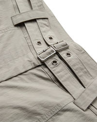 CMLUCY-PANTS - Grijs