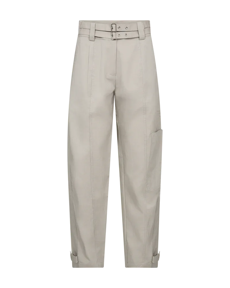 CMLUCY-PANTS - Grijs