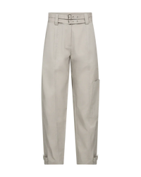 CMLUCY-PANTS - Grijs