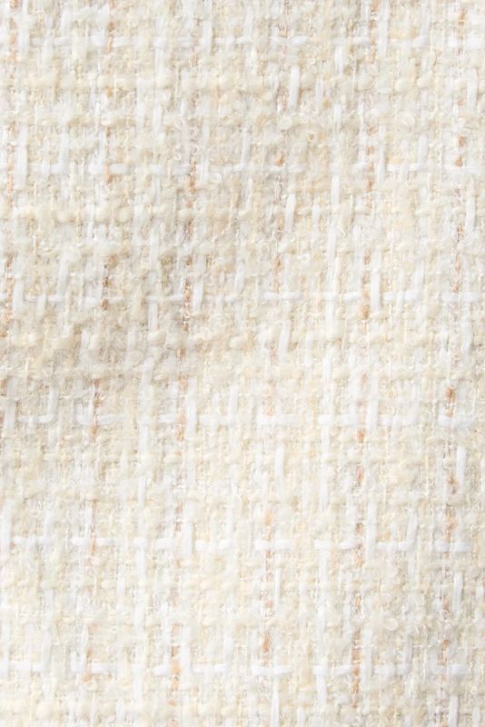 LYANA Tweed - Beige