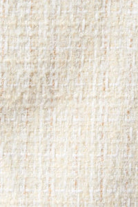 LYANA Tweed - Beige