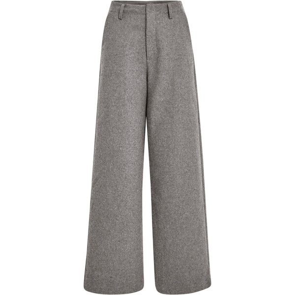 Linara wool pants - Multi