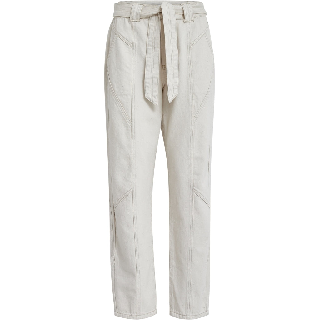 Vasia High Waisted Pant - Multi