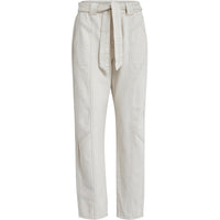 Vasia High Waisted Pant - Multi