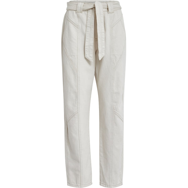 Vasia High Waisted Pant - Multi