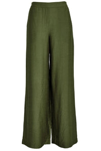 MSSeria Pants - Groen