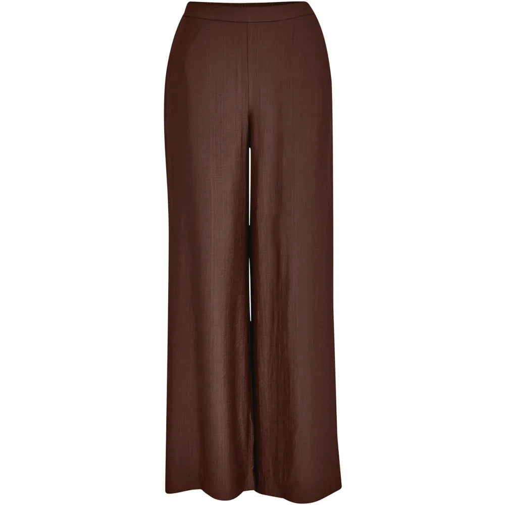 MSSeria Pants - Bruin