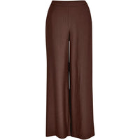 MSSeria Pants - Bruin