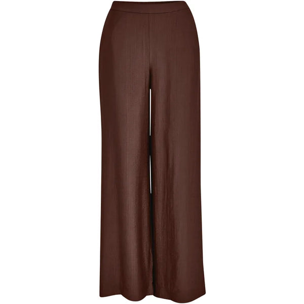 MSSeria Pants - Bruin