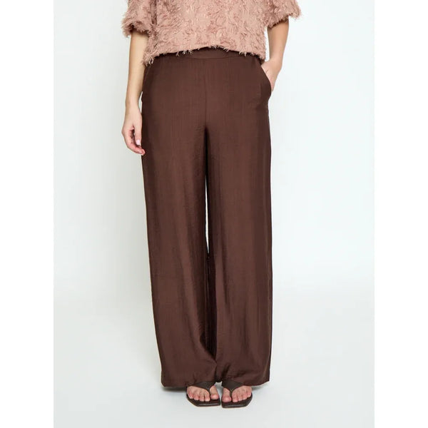MSSeria Pants - Bruin