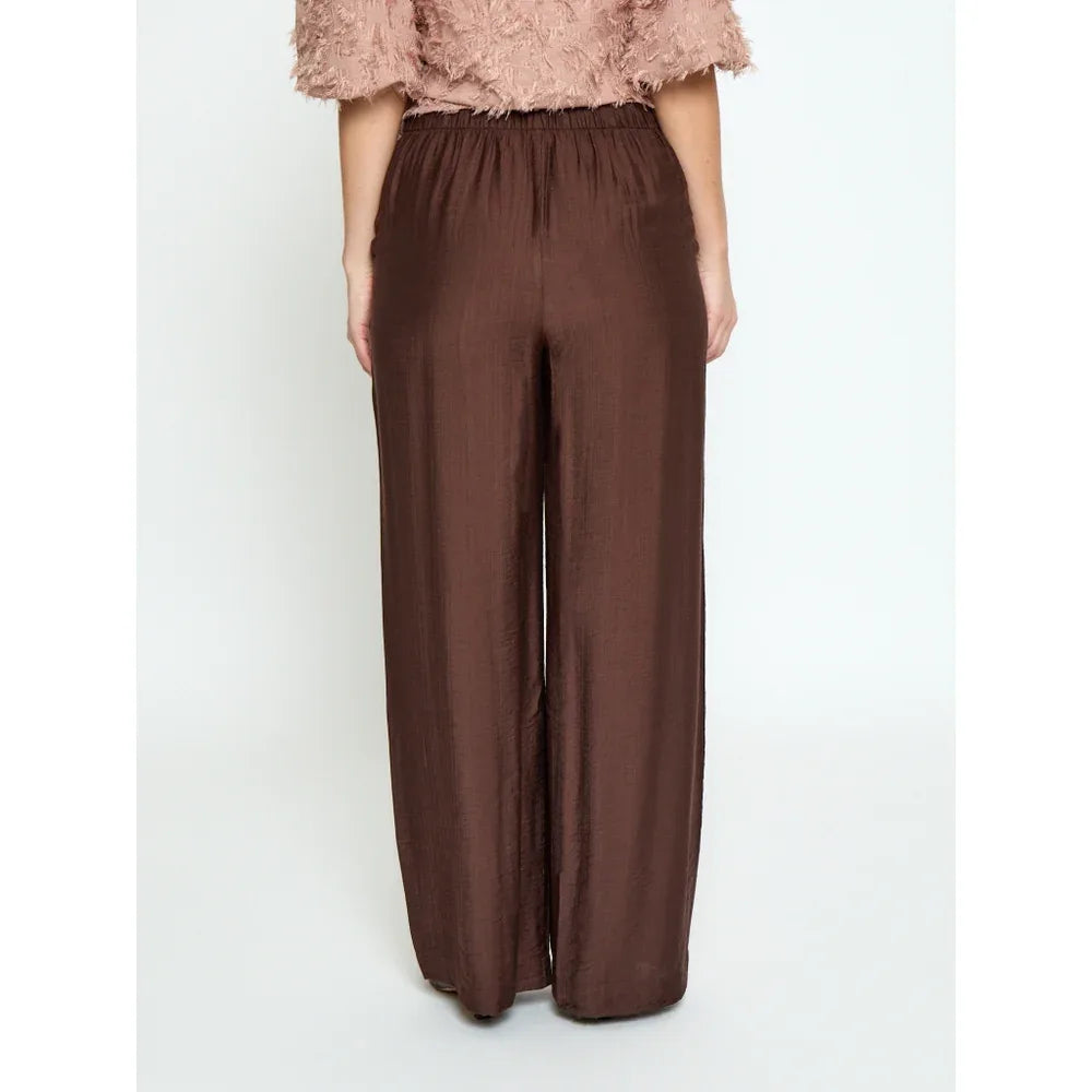MSSeria Pants - Bruin