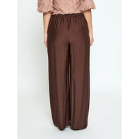 MSSeria Pants - Bruin