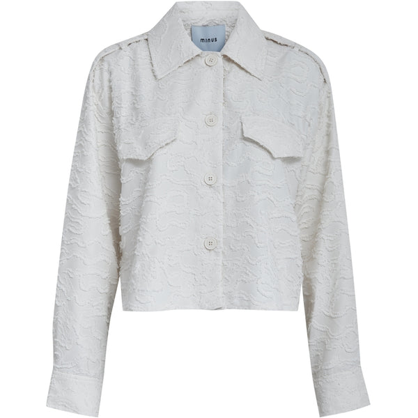 MSSasja Short Jacket - Multi