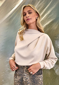MSVendea Sweat - Multi