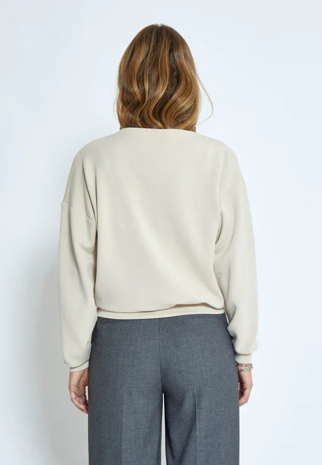 MSVendea Sweat - Multi
