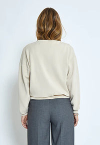 MSVendea Sweat - Multi