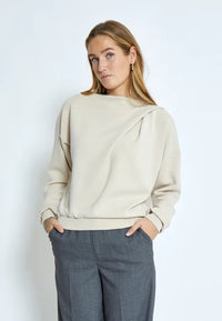 MSVendea Sweat - Multi
