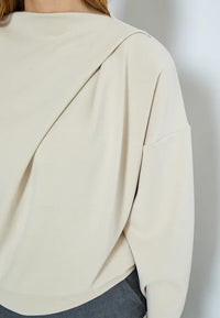 MSVendea Sweat - Multi
