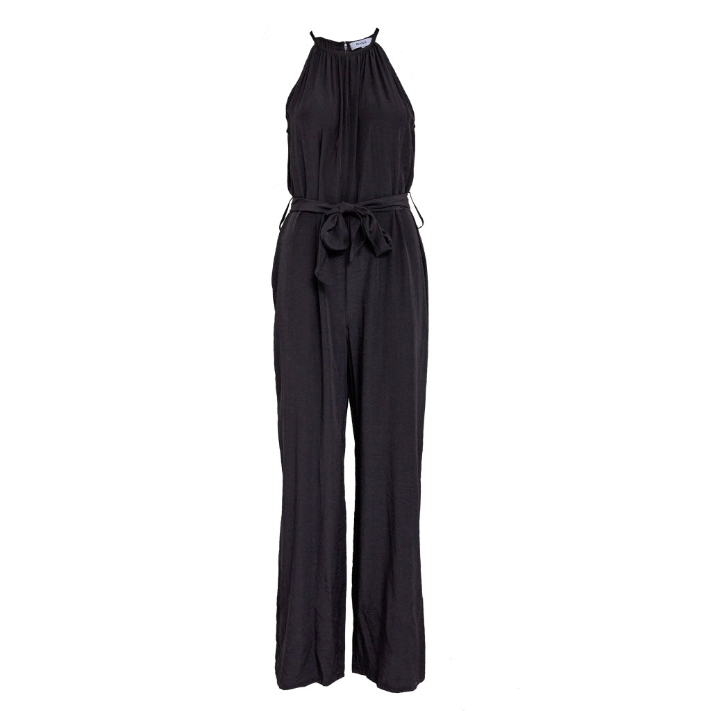 MSMalvine Jumpsuit - Zwart