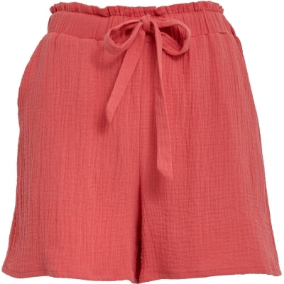 MSStina Shorts - Bruin