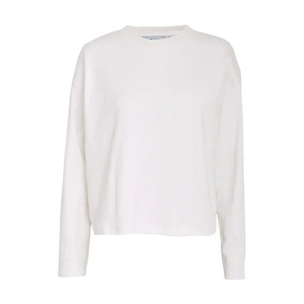 MSDenisa GOTS Long Sleeve T-Shirt - Multi