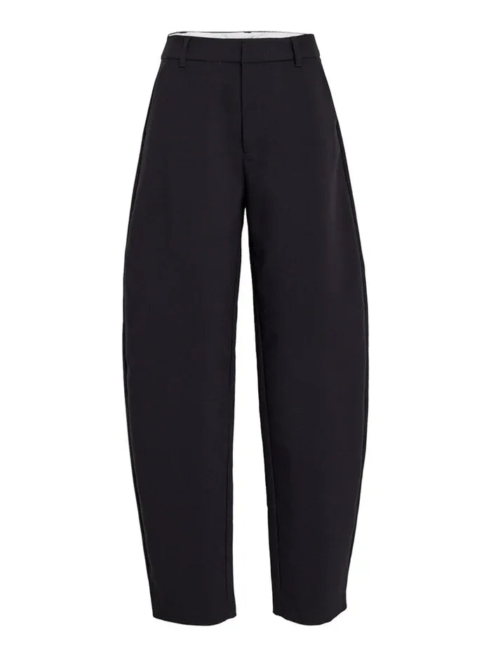 MSTindra High Waist Pant