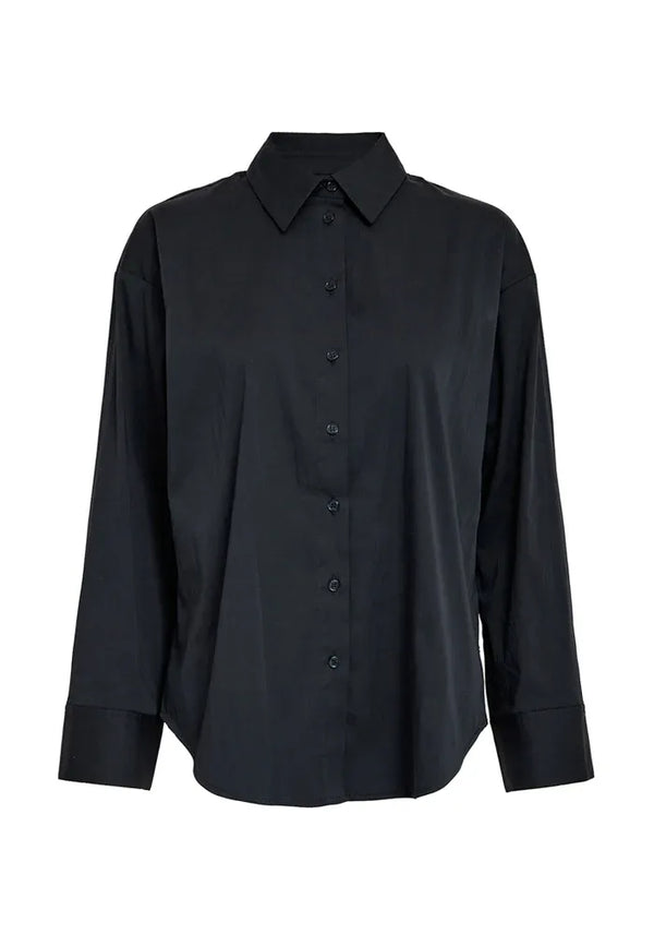 MSVicky Oversize Shirt
